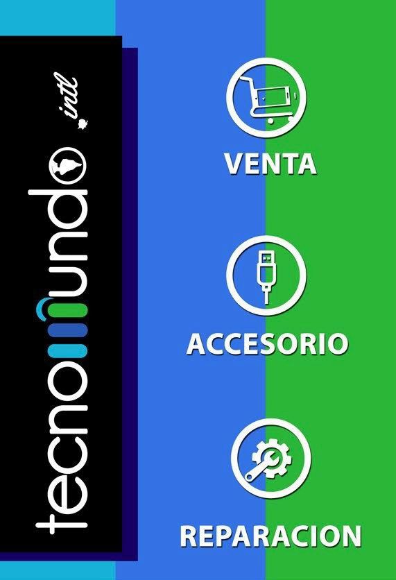 Compras