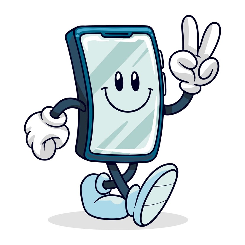 Celulares