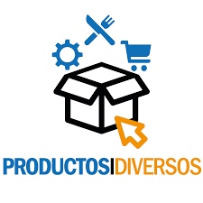 Artículos Diversos 
