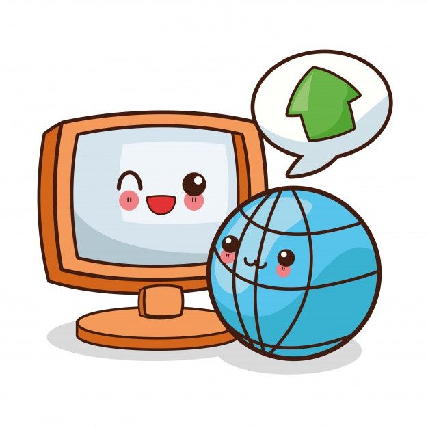 Computación