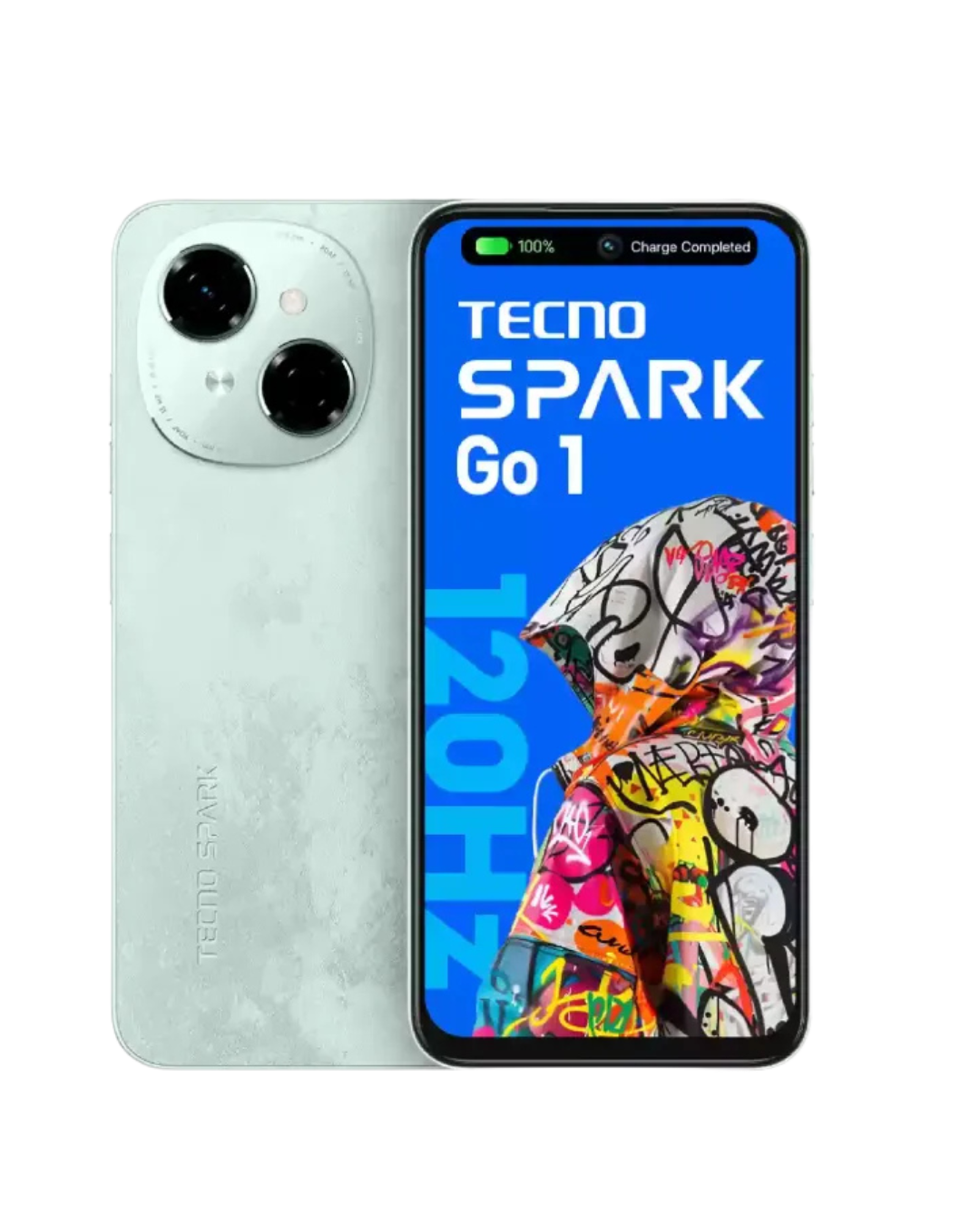 productos/jA5cOidXrNpYNRLUFEXWC6rOdNy8JQ6340550Ovo.png